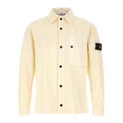 '1200016' overshirt
