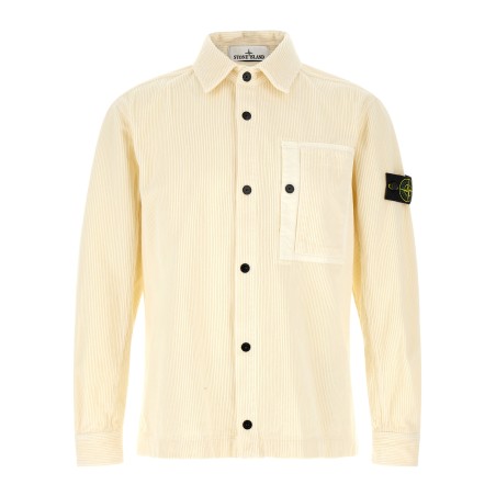 '1200016' overshirt