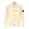 '1200016' overshirt