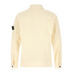 '1200016' overshirt
