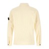 '1200016' overshirt