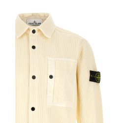 '1200016' overshirt