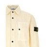 '1200016' overshirt