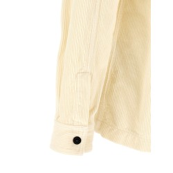 '1200016' overshirt