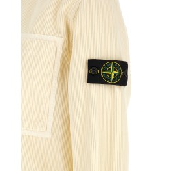 '1200016' overshirt