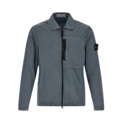 '120004' overshirt