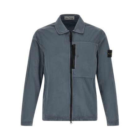'120004' overshirt