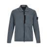 '120004' overshirt