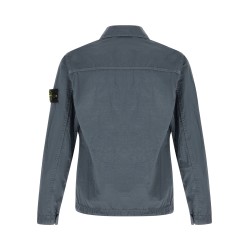 '120004' overshirt