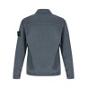 '120004' overshirt