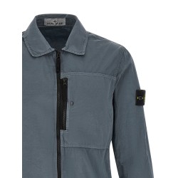 '120004' overshirt