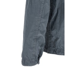 '120004' overshirt
