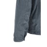 '120004' overshirt