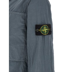'120004' overshirt