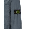 '120004' overshirt