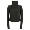 'Classic Biker' jacket