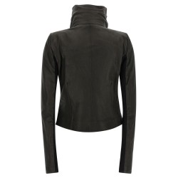 'Classic Biker' jacket