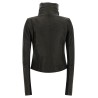 'Classic Biker' jacket