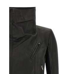 'Classic Biker' jacket