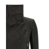 'Classic Biker' jacket