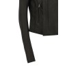 'Classic Biker' jacket