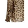 'Leo' shirt