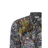 'Glass Kaleidoscope' shirt