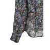 'Glass Kaleidoscope' shirt