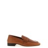 'Penny' loafers