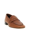 'Penny' loafers