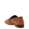 'Penny' loafers