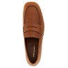 'Penny' loafers