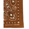 Bandana Paisley