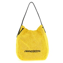 'Bulb' small shoulder bag