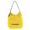 'Bulb' small shoulder bag
