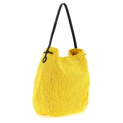 'Bulb' small shoulder bag