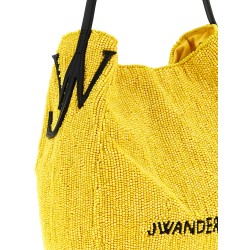 'Bulb' small shoulder bag