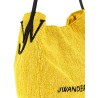 'Bulb' small shoulder bag