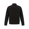 'Lens' overshirt