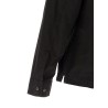 'Lens' overshirt