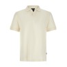 'C-Ponti 118' polo shirt