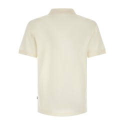 'C-Ponti 118' polo shirt