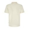 'C-Ponti 118' polo shirt