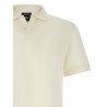 'C-Ponti 118' polo shirt