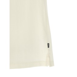 'C-Ponti 118' polo shirt