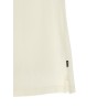 'C-Ponti 118' polo shirt