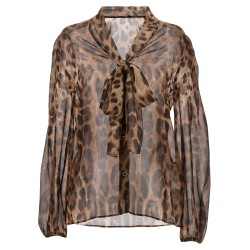 Animal shirt