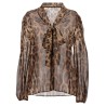 Animal shirt