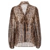 Animal shirt