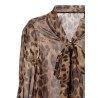 Animal shirt